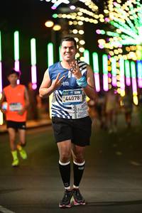 BIB: 
                            <button type="button" onclick="openModal(24140311)" class="btn btn-primary btn-sm float-right btn-popup" data-toggle="modal" data-target=".modal-high-quality">
                        <i class="fas fa-shopping-cart"></i> Add to Cart
                    </button>
                                            <button type="button" onclick="isThisMe(24140311, true)" class="btn btn-success btn-sm float-right btn-popup btn-isme hidden" data-toggle="tooltip" data-placement="bottom" title="นี่คือรูปของคุณใช่ไหม คลิกที่นี่เพื่อเอาเข้าอัลบั้ม">
                        <i class="fas fa-plus"></i> Add to album
                    </button>
                    <button type="button" onclick="isThisMe(24140311, false)" class="btn btn-warning btn-sm float-right btn-popup btn-isnotme hidden">
                        <i class="fas fa-ban"></i> Remove from album
                    </button>